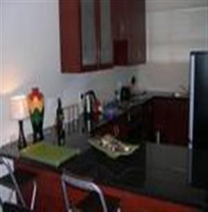 2 Bedroom Apartment to Rent in Green Point - Property to rent - MR14472