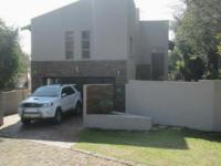 4 Bedroom 2 Bathroom House for Sale for sale in Dowerglen