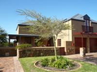 3 Bedroom 1 Bathroom House for Sale for sale in Melkbosstrand