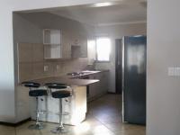 Kitchen - 18 square meters of property in Waterval East