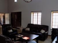 Lounges - 44 square meters of property in Waterval East