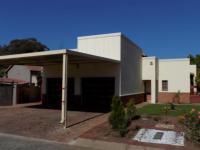 Front View of property in Waterval East