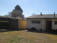 3 Bedroom 1 Bathroom House for Sale for sale in Sasolburg