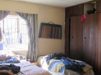 Main Bedroom - 16 square meters of property in Sasolburg
