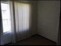 Bed Room 2 - 9 square meters of property in Greenhills