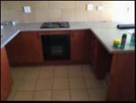 Kitchen - 7 square meters of property in Greenhills