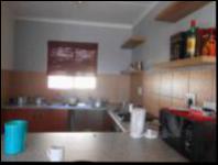 Kitchen - 7 square meters of property in Greenhills