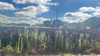 Front View of property in Tenacres AH