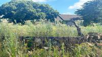 Front View of property in Tenacres AH