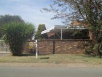 Front View of property in Riversdale