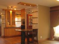 Dining Room - 12 square meters of property in Meyersdal