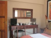 Bed Room 3 - 14 square meters of property in Meyersdal