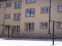 2 Bedroom 1 Bathroom Flat/Apartment for Sale for sale in Evander