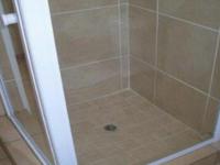 Bathroom 1 of property in Evander