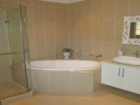 Bathroom 1 of property in Vaalwater