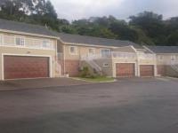 2 Bedroom 2 Bathroom Simplex for Sale for sale in Kloof 