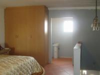 Main Bedroom - 24 square meters of property in Vaalmarina