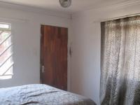 Bed Room 2 - 13 square meters of property in Vaalmarina