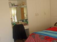 Main Bedroom - 21 square meters of property in Vredenburg