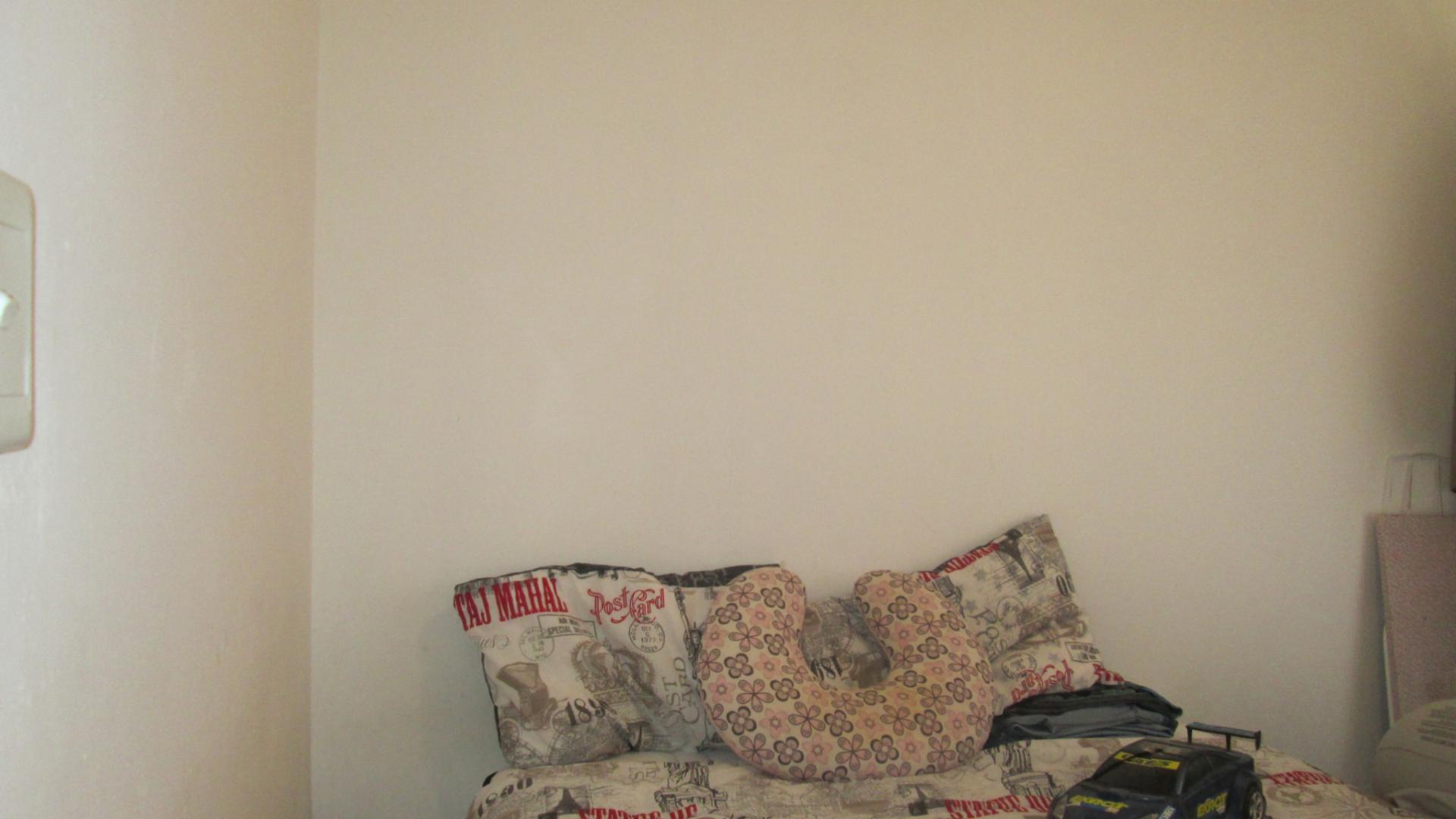 Bed Room 1 - 9 square meters of property in Anzac