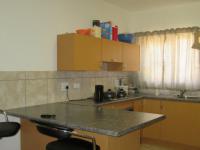 Kitchen - 11 square meters of property in Anzac