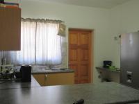 Kitchen - 11 square meters of property in Anzac