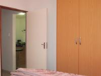 Main Bedroom - 9 square meters of property in Anzac