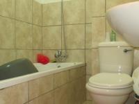 Main Bathroom - 3 square meters of property in Anzac