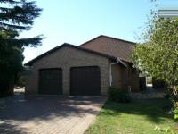 4 Bedroom 2 Bathroom House for Sale for sale in Brackendowns