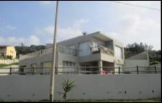 Front View of property in Tongaat