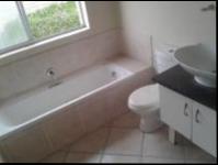 Bathroom 1 of property in Tongaat