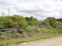 Front View of property in Bushmans River