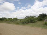 Front View of property in Bushmans River