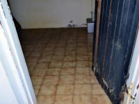 Staff Room - 10 square meters of property in Pietermaritzburg (KZN)
