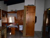Kitchen - 19 square meters of property in Pietermaritzburg (KZN)