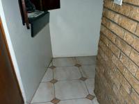 Spaces - 24 square meters of property in Pietermaritzburg (KZN)