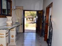 Spaces - 24 square meters of property in Pietermaritzburg (KZN)
