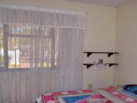 Bed Room 1 - 15 square meters of property in Pietermaritzburg (KZN)