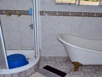 Bathroom 1 - 10 square meters of property in Pietermaritzburg (KZN)