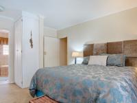 Main Bedroom - 21 square meters of property in The Wilds Estate