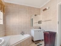 Main Bathroom - 9 square meters of property in The Wilds Estate