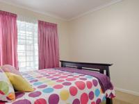 Bed Room 2 - 12 square meters of property in The Wilds Estate