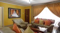 Lounges - 24 square meters of property in Scottsville PMB