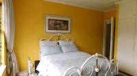 Main Bedroom - 20 square meters of property in Scottsville PMB