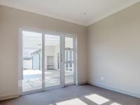 Bed Room 1 of property in The Meadows Estate