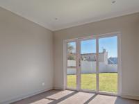 Bed Room 2 of property in The Meadows Estate