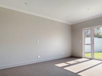 Main Bedroom of property in The Meadows Estate