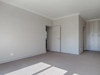 Main Bedroom of property in The Meadows Estate