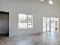 Dining Room of property in The Meadows Estate