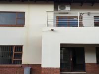 3 Bedroom 2 Bathroom Simplex for Sale for sale in Rustenburg